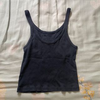 （分類：）位於 。 由 pleasebuyhere 提交（商品編號 1444341072，圖片 1）。簡介： 。