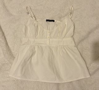 （分類：）位於 。 由 bambiamber 提交（商品編號 1444075828，圖片 1）。簡介： 。