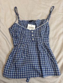 (Category: ) located in . Submitted by cheapstuffloverrr (Listing ID 1444327137, Image 1). Description: .