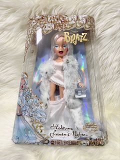 (Category: ) located in . Submitted by dollbiz (Listing ID 1444418343, Image 1). Description: .