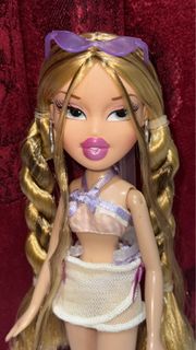 (Category: ) located in . Submitted by dyprettycollector (Listing ID 1444439431, Image 1). Description: .