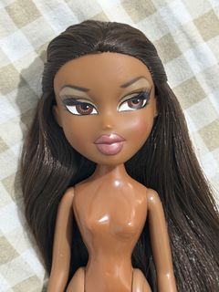 (Category: ) located in . Submitted by crybbratz (Listing ID 1444481541, Image 1). Description: .