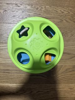 (Category: ) located in . Submitted by yume23 (Listing ID 1444447039, Image 1). Description: .