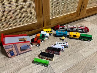 (Category: ) located in . Submitted by theflyingcamel (Listing ID 1444452474, Image 1). Description: .