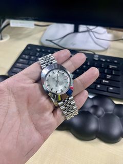 (Category: ) located in . Submitted by adikberadik.bundle (Listing ID 1444483834, Image 1). Description: .