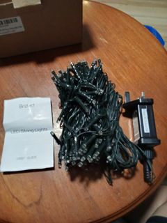 (Category: ) located in . Submitted by mister_ingga (Listing ID 1444334528, Image 1). Description: .
