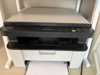Brother DCP-1610W All-in-One Mono Laser Printer496726671434731520