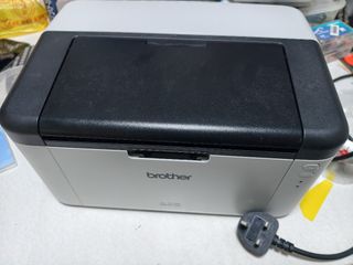 Brother Laser Printer497201889034915840