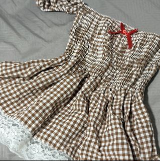(Category: ) located in . Submitted by milkhyun (Listing ID 1444363865, Image 1). Description: .