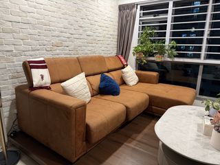(Category: ) located in . Submitted by limmm (Listing ID 1444449645, Image 1). Description: .