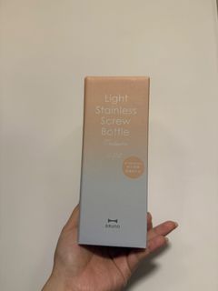 （分類：）位於 。 由 amywongwt 提交（商品編號 1444313973，圖片 1）。簡介： 。