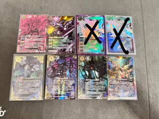 （分類：）位於 。 由 op.bss 提交（商品編號 1441498642，圖片 1）。簡介： 。