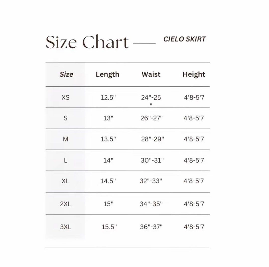 bsco choco brown cielo skort (Category: Skirts) located in Quezon City. Submitted by jagermasterrr (Listing ID 1444362913, Image 2). Description: never worn.