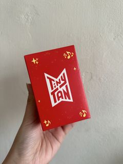 由 zzds.5 (刊登 ID 1444342093，圖片 1) 提交，位於 的 (類別：)，說明：。