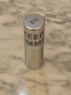 （分類：）位於 。 由 mnisbts 提交（商品編號 1444482814，圖片 1）。簡介： 。