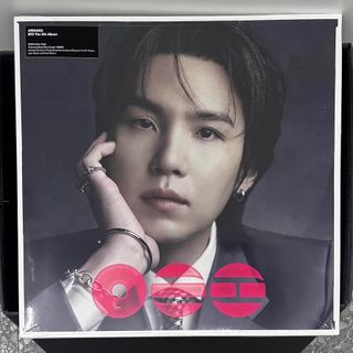 （分類：）位於 。 由 j.luv.0613 提交（商品編號 1444455241，圖片 1）。簡介： 。
