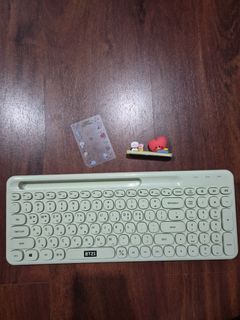 (Category: ) located in . Submitted by heonilatte (Listing ID 1444443745, Image 1). Description: .