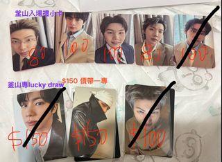 （分類：）位於 。 由 suwan12 提交（商品編號 1443622203，圖片 1）。簡介： 。