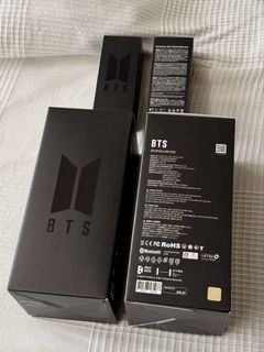 (Category: ) located in . Submitted by minyoongie (Listing ID 1444427594, Image 1). Description: .