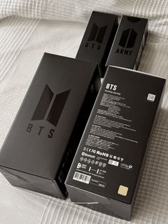(Category: ) located in . Submitted by minyoongie (Listing ID 1444365324, Image 1). Description: .