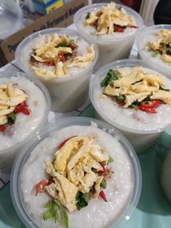 (Category: ) located in . Submitted by noikitchen (Listing ID 1444494899, Image 1). Description: .