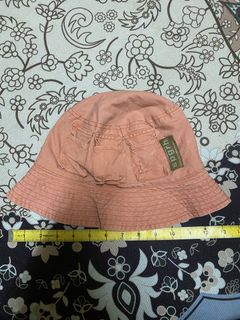 (Category: ) located in . Submitted by baju2tangan (Listing ID 1444470126, Image 1). Description: .