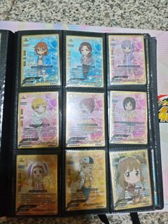 (Category: ) located in . Submitted by useddesktop (Listing ID 1444313383, Image 1). Description: .