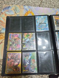 (Category: ) located in . Submitted by useddesktop (Listing ID 1444315355, Image 1). Description: .