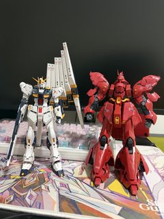 (Category: ) located in . Submitted by pparu_0 (Listing ID 1444421612, Image 1). Description: .