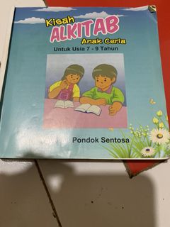 (Kategori: ) berada di . Dikirim oleh anggiselah (ID iklan 1444493464, Gambar 1). Deskripsi: .