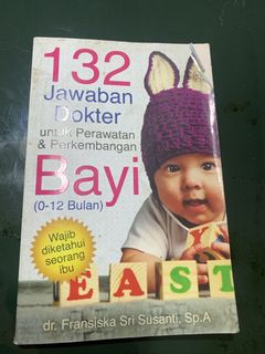 (Kategori: ) berada di . Dikirim oleh anggiselah (ID iklan 1444473251, Gambar 1). Deskripsi: .