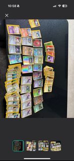 (Category: ) located in . Submitted by cardcrackingbros (Listing ID 1444465338, Image 1). Description: .