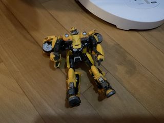 （分類：）位於 。 由 ghostbusters_penguin 提交（商品編號 1444341733，圖片 1）。簡介： 。