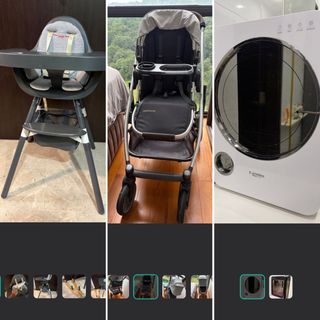 (Category: ) located in . Submitted by thegreatcandy (Listing ID 1444361412, Image 1). Description: .