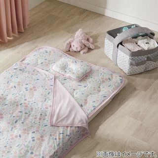 (Category: ) located in . Submitted by churates (Listing ID 1444459072, Image 1). Description: .
