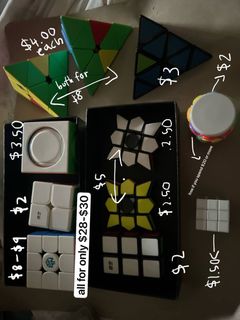 (Category: ) located in . Submitted by buythesethingsnowla (Listing ID 1444045943, Image 1). Description: .