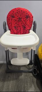 (Category: ) located in . Submitted by shopwithherda (Listing ID 1444405449, Image 1). Description: .