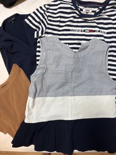（分類：）位於 。 由 beebeeyu 提交（商品編號 1444394126，圖片 1）。簡介： 。