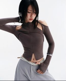 （分類：）位於 。 由 karen_ss 提交（商品編號 1444420219，圖片 1）。簡介： 。