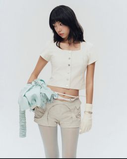 （分類：）位於 。 由 karen_ss 提交（商品編號 1444420642，圖片 1）。簡介： 。