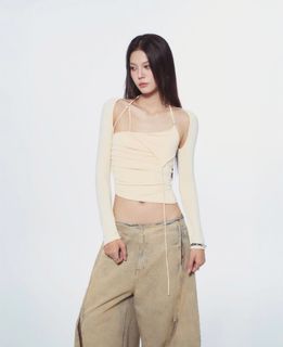 （分類：）位於 。 由 karen_ss 提交（商品編號 1444421035，圖片 1）。簡介： 。