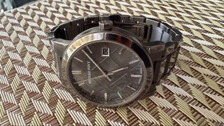 (Category: ) located in . Submitted by gadgets_atbp (Listing ID 1444396852, Image 1). Description: .