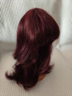 (Category: ) located in . Submitted by mcnadia (Listing ID 1444376565, Image 1). Description: .