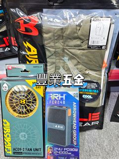 （分類：）位於 。 由 usgroupbuying 提交（商品編號 1444404098，圖片 1）。簡介： 。