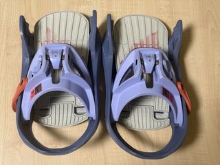 （分類：）位於 。 由 boomyen 提交（商品編號 1444458978，圖片 1）。簡介： 。
