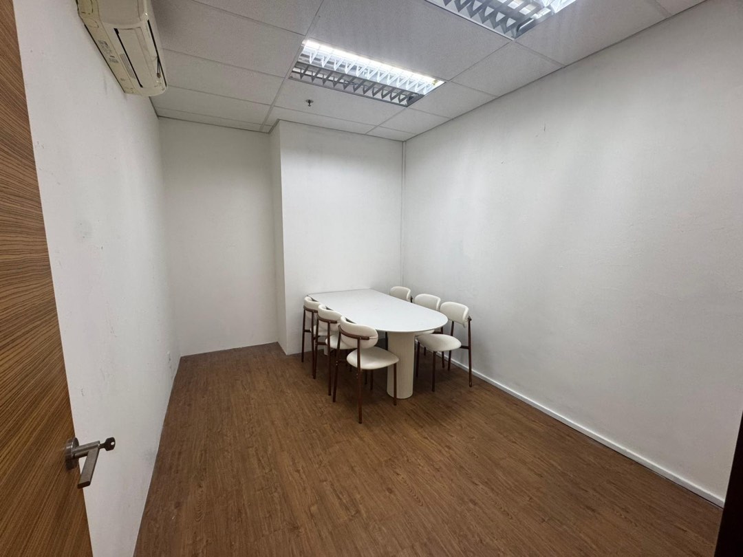 (Category: ) located in . Submitted by fusionspace.sg (Listing ID 1444382695, Image 1). Description: .