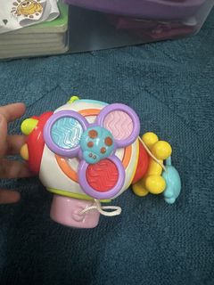 (Category: ) located in . Submitted by nsms91 (Listing ID 1444323575, Image 1). Description: .