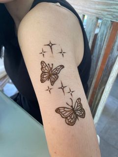 （分類：）位於 。 由 hennaholic_sadia_hk 提交（商品編號 1444307149，圖片 1）。簡介： 。