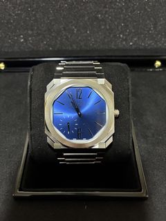 （分類：）位於 。 由 yankitwu 提交（商品編號 1444369458，圖片 1）。簡介： 。
