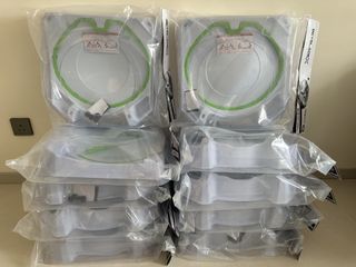（分類：）位於 。 由 ccoo2255 提交（商品編號 1444343306，圖片 1）。簡介： 。